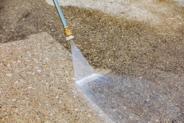 Reliable Martinsville, IL Pressure Washing Services Solutions